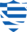 Greece VPN